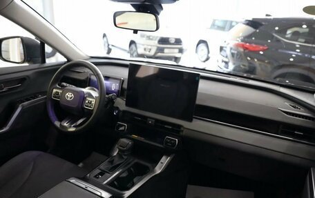 Toyota RAV4, 2026 год, 4 750 000 рублей, 11 фотография