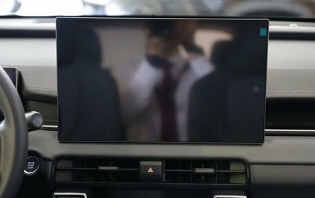 Toyota RAV4, 2026 год, 4 750 000 рублей, 7 фотография