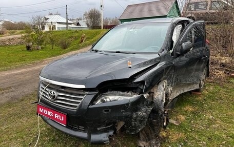 Toyota RAV4, 2012 год, 500 000 рублей, 1 фотография