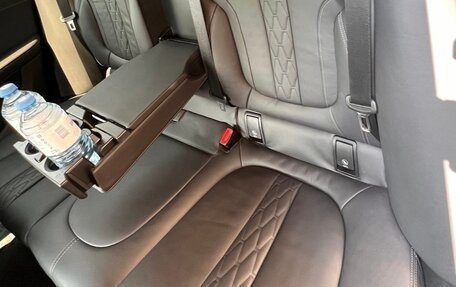 BMW X6, 2020 год, 10 500 000 рублей, 5 фотография