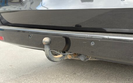 Mercedes-Benz Vito, 2018 год, 3 540 000 рублей, 20 фотография