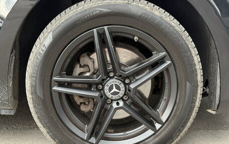 Mercedes-Benz Vito, 2018 год, 3 540 000 рублей, 21 фотография