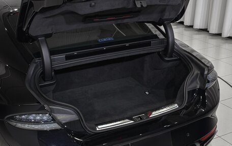 Bentley Continental GT, 2025 год, 31 000 000 рублей, 10 фотография