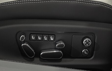 Bentley Continental GT, 2025 год, 31 000 000 рублей, 17 фотография