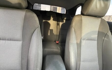 Hyundai i30 II рестайлинг, 2013 год, 850 000 рублей, 6 фотография