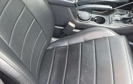 Hyundai Tucson III, 2020 год, 2 150 000 рублей, 8 фотография