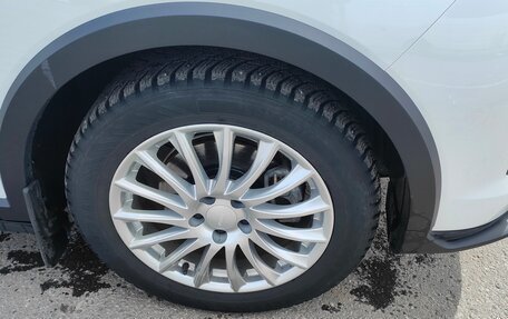 Haval Jolion, 2024 год, 1 950 000 рублей, 12 фотография