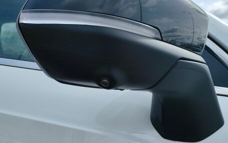 Haval Jolion, 2024 год, 1 950 000 рублей, 13 фотография