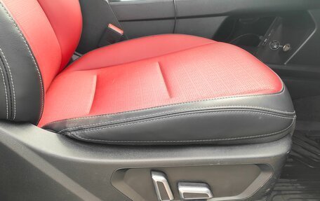 Haval Jolion, 2024 год, 1 950 000 рублей, 14 фотография