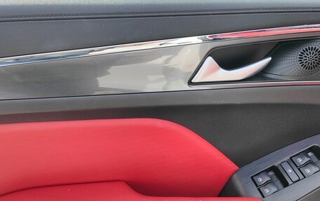 Haval Jolion, 2024 год, 1 950 000 рублей, 19 фотография