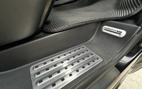 Volkswagen Multivan T6 рестайлинг, 2019 год, 5 100 000 рублей, 13 фотография