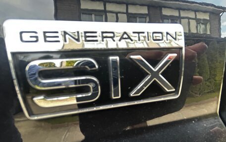 Volkswagen Multivan T6 рестайлинг, 2019 год, 5 100 000 рублей, 21 фотография