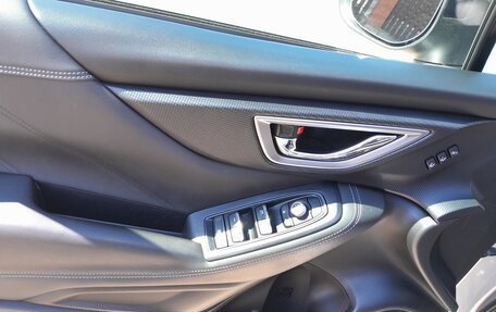 Subaru Forester, 2020 год, 3 600 000 рублей, 15 фотография