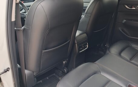 Mazda CX-5 II, 2020 год, 2 600 000 рублей, 20 фотография