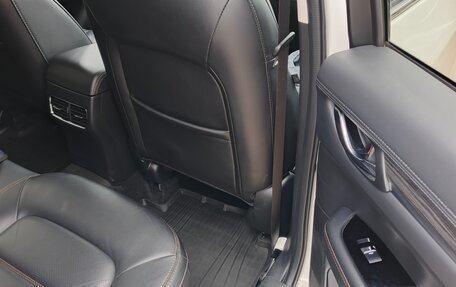 Mazda CX-5 II, 2020 год, 2 600 000 рублей, 19 фотография