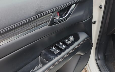 Mazda CX-5 II, 2020 год, 2 600 000 рублей, 13 фотография