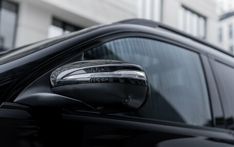 Mercedes-Benz GLS, 2026 год, 19 150 000 рублей, 12 фотография