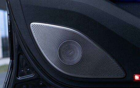 Mercedes-Benz GLS, 2026 год, 19 150 000 рублей, 16 фотография