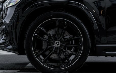 Mercedes-Benz GLS, 2026 год, 19 150 000 рублей, 11 фотография