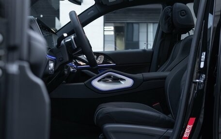 Mercedes-Benz GLS, 2026 год, 19 150 000 рублей, 18 фотография