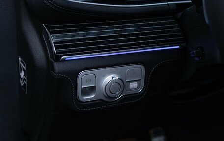 Mercedes-Benz GLS, 2026 год, 19 150 000 рублей, 20 фотография