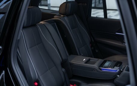Mercedes-Benz GLS, 2026 год, 19 150 000 рублей, 29 фотография