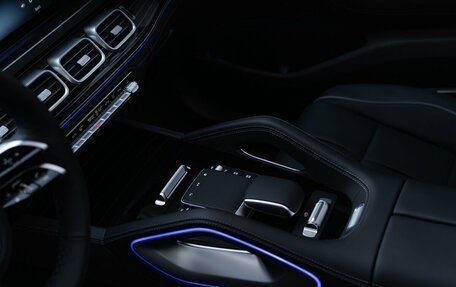 Mercedes-Benz GLS, 2026 год, 19 150 000 рублей, 22 фотография