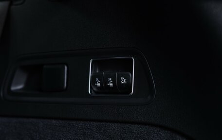 Mercedes-Benz GLS, 2026 год, 19 150 000 рублей, 32 фотография