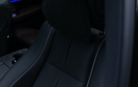 Mercedes-Benz GLS, 2026 год, 19 150 000 рублей, 23 фотография