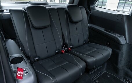 Mercedes-Benz GLS, 2026 год, 19 150 000 рублей, 31 фотография