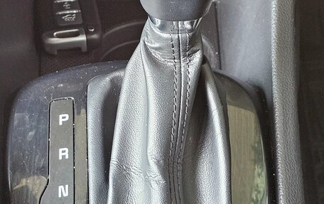 KIA Rio III рестайлинг, 2014 год, 965 000 рублей, 12 фотография