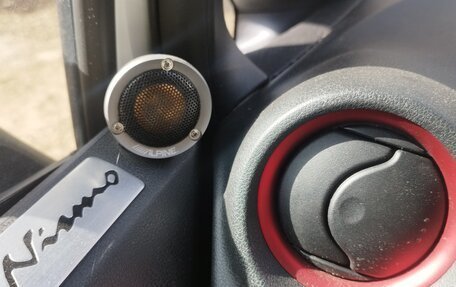 Nissan Note II рестайлинг, 2019 год, 1 565 000 рублей, 21 фотография