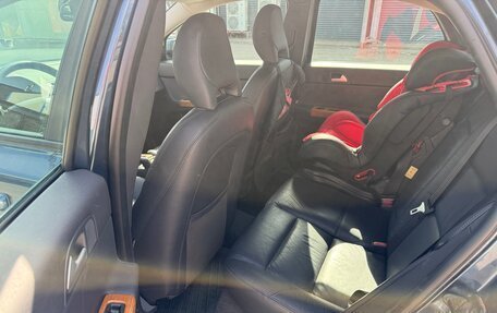 Volvo S40 II, 2008 год, 900 000 рублей, 14 фотография