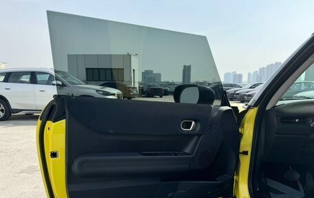 MINI Hatch, 2025 год, 3 700 000 рублей, 10 фотография