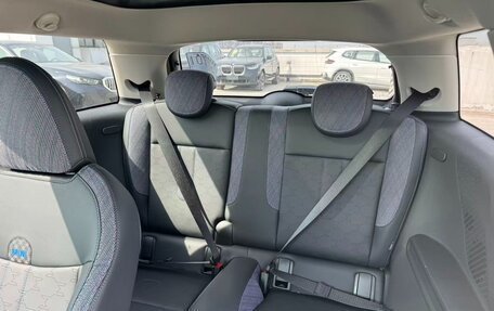 MINI Hatch, 2025 год, 3 700 000 рублей, 13 фотография