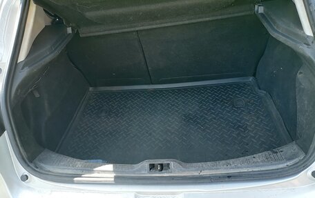 Renault Megane III, 2013 год, 530 000 рублей, 8 фотография