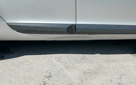 Renault Megane III, 2013 год, 530 000 рублей, 12 фотография