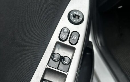 Hyundai Solaris II рестайлинг, 2014 год, 1 050 000 рублей, 7 фотография