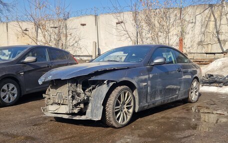 BMW 3 серия, 2012 год, 700 000 рублей, 3 фотография