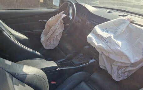 BMW 3 серия, 2012 год, 700 000 рублей, 7 фотография