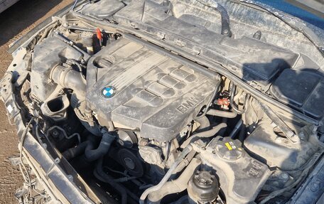 BMW 3 серия, 2012 год, 700 000 рублей, 11 фотография