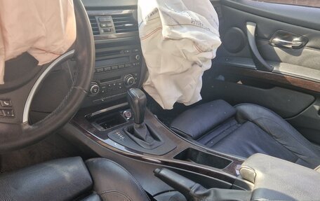 BMW 3 серия, 2012 год, 700 000 рублей, 8 фотография