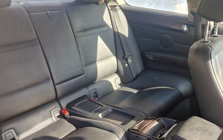 BMW 3 серия, 2012 год, 700 000 рублей, 12 фотография