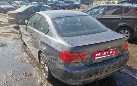 BMW 3 серия, 2012 год, 700 000 рублей, 6 фотография