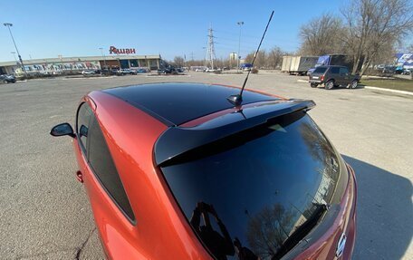 Opel Corsa D, 2012 год, 749 000 рублей, 11 фотография