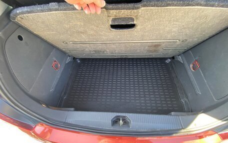 Opel Corsa D, 2012 год, 749 000 рублей, 19 фотография