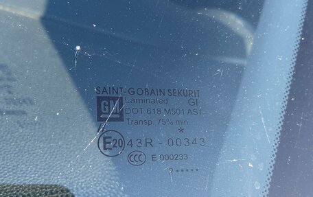 Opel Corsa D, 2012 год, 749 000 рублей, 23 фотография