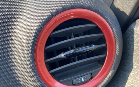 Opel Corsa D, 2012 год, 749 000 рублей, 28 фотография