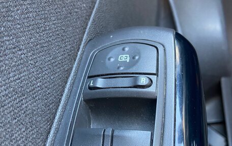 Opel Corsa D, 2012 год, 749 000 рублей, 30 фотография