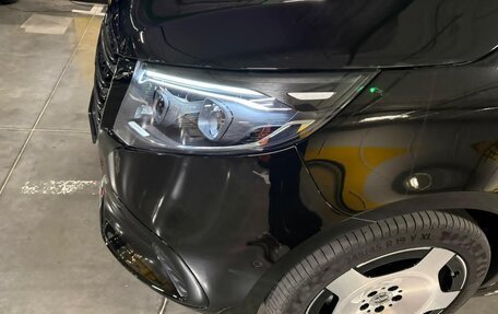 Mercedes-Benz V-Класс, 2026 год, 14 870 000 рублей, 11 фотография